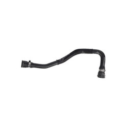 Bmw IBRAS Su Hortumu 11532248148 X5 E53 Bmw IBRAS Su Hortumu 11532248148 X5 E53