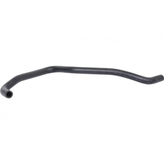 Bmw IBRAS Su Hortumu 11537519494 E81 82 87 yedek parça