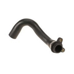 Bmw IBRAS Su Hortumu 11537603514 F20 F21 F22