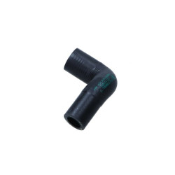 Bmw IBRAS Su Hortumu 17127789600 E46 E60 E90