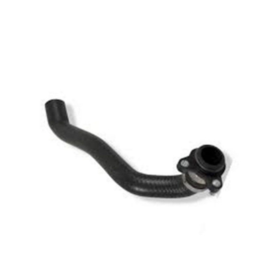 Bmw IBRAS Termostat Hortumu 11537580969 F07 F10 F11 yedek parça