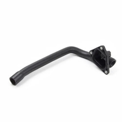Bmw IBRAS Termostat Hortumu 11537600586 F20 20LCI 21 Bmw IBRAS Termostat Hortumu 11537600586 F20 20LCI 21