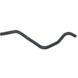 Bmw IBRAS Termostat Hortumu 13541719966 E30