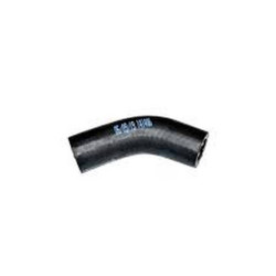 Bmw IBRAS Turbo Ara Hortumu 11427796055 E46 E90 E91 Bmw IBRAS Turbo Ara Hortumu 11427796055 E46 E90 E91