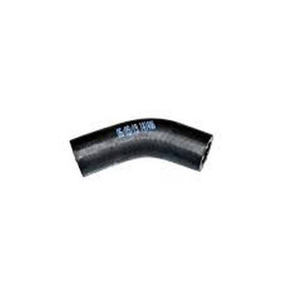 Bmw IBRAS Turbo Ara Hortumu 11427796055 E46 E90 E91 Bmw IBRAS Turbo Ara Hortumu 11427796055 E46 E90 E91 yedek parça