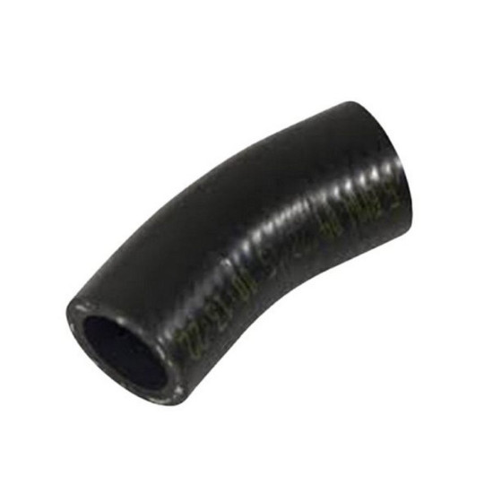 Bmw IBRAS Turbo Ara Hortumu 11427807796 F20 F21 F22 Bmw IBRAS Turbo Ara Hortumu 11427807796 F20 F21 F22 yedek parça