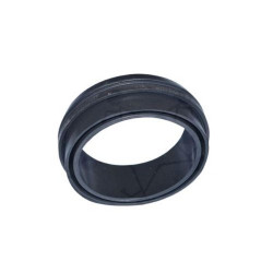 Bmw IBRAS Turbo Hortum Contasi 11617801222 E46 E90 E91 Bmw IBRAS Turbo Hortum Contasi 11617801222 E46 E90 E91