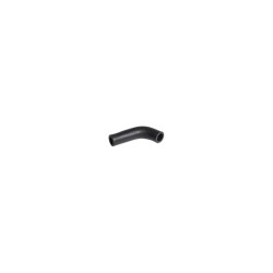 Bmw IBRAS Turbo Hortumu 11422247921 E46 E60 E61