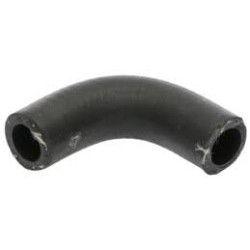 Bmw IBRAS Turbo Hortumu 11427793065 E81 E82 E87 Bmw IBRAS Turbo Hortumu 11427793065 E81 E82 E87