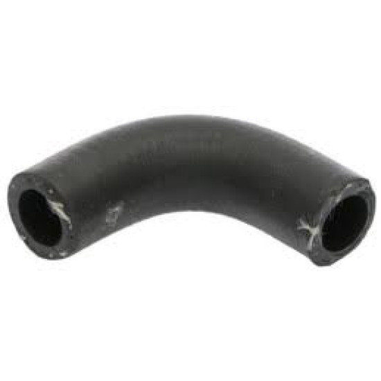 Bmw IBRAS Turbo Hortumu 11427793065 E81 E82 E87 yedek parça