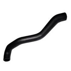 Bmw IBRAS Turbo Hortumu 11612247325 E46 Bmw IBRAS Turbo Hortumu 11612247325 E46