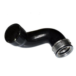 Bmw IBRAS Turbo Hortumu 11613450222 X3 E83 Bmw IBRAS Turbo Hortumu 11613450222 X3 E83
