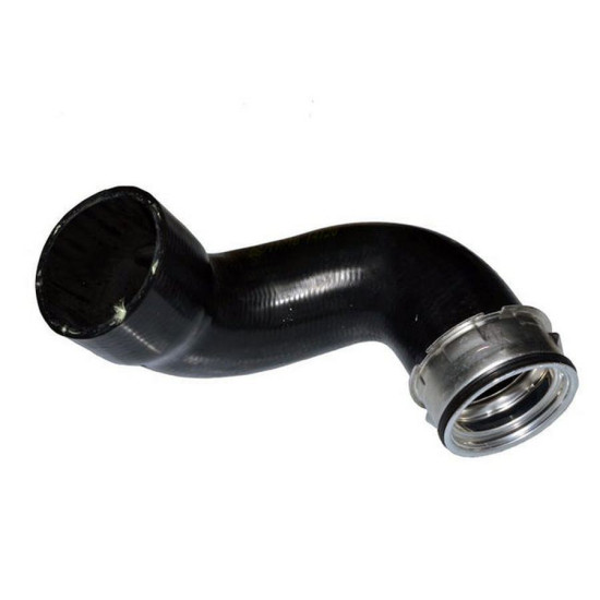 Bmw IBRAS Turbo Hortumu 11613450222 X3 E83 Bmw IBRAS Turbo Hortumu 11613450222 X3 E83 yedek parça