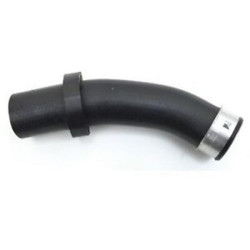 Bmw IBRAS Turbo Hortumu 11617786865 E46 Bmw IBRAS Turbo Hortumu 11617786865 E46