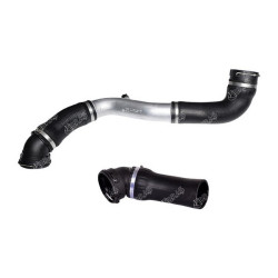 Bmw IBRAS Turbo Hortumu 11617790090 E60 E61 Bmw IBRAS Turbo Hortumu 11617790090 E60 E61
