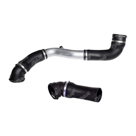 Bmw IBRAS Turbo Hortumu 11617790090 E60 E61 Bmw IBRAS Turbo Hortumu 11617790090 E60 E61 yedek parça