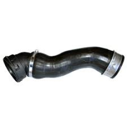 Bmw IBRAS Turbo Hortumu 11617797698 E60