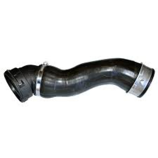 Bmw IBRAS Turbo Hortumu 11617797698 E60 Bmw IBRAS Turbo Hortumu 11617797698 E60 yedek parça