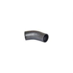 Bmw IBRAS Turbo Hortumu 11617799393 E46 Bmw IBRAS Turbo Hortumu 11617799393 E46