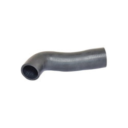Bmw IBRAS Turbo Hortumu 11617799394 E46 Bmw IBRAS Turbo Hortumu 11617799394 E46