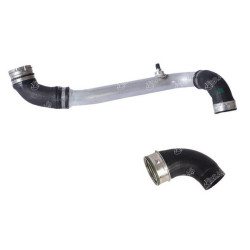 Bmw IBRAS Turbo Hortumu 11617799395 X5 E53 Bmw IBRAS Turbo Hortumu 11617799395 X5 E53