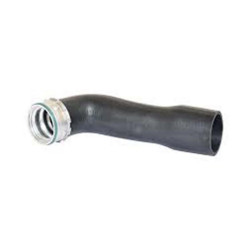 Bmw IBRAS Turbo Hortumu 11617799397 E46 Bmw IBRAS Turbo Hortumu 11617799397 E46