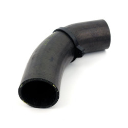 Bmw IBRAS Turbo Hortumu 11617799397 E46 Bmw IBRAS Turbo Hortumu 11617799397 E46