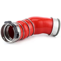 Bmw IBRAS Turbo Hortumu 11617799873 X5 E70 X5 Bmw IBRAS Turbo Hortumu 11617799873 X5 E70 X5