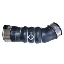 Bmw IBRAS Turbo Hortumu 11617800142 E90 E91 E92 Bmw IBRAS Turbo Hortumu 11617800142 E90 E91 E92