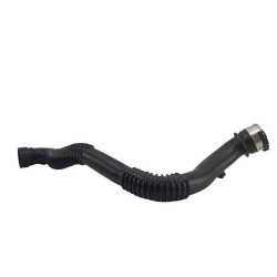 Bmw IBRAS Turbo Hortumu 11617803748 E60 E61 Bmw IBRAS Turbo Hortumu 11617803748 E60 E61