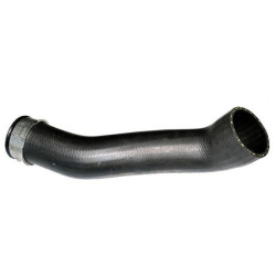 Bmw IBRAS Turbo Hortumu 11617805437 E90 E91