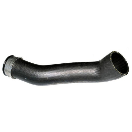 Bmw IBRAS Turbo Hortumu 11617805437 E90 E91 yedek parça