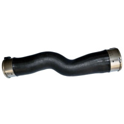 Bmw IBRAS Turbo Hortumu 11617810614 F07 GT F07