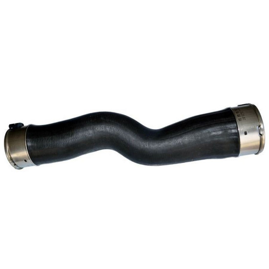 Bmw IBRAS Turbo Hortumu 11617810614 F07 GT F07 yedek parça