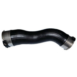 Bmw IBRAS Turbo Hortumu 11617810796 F10 F11