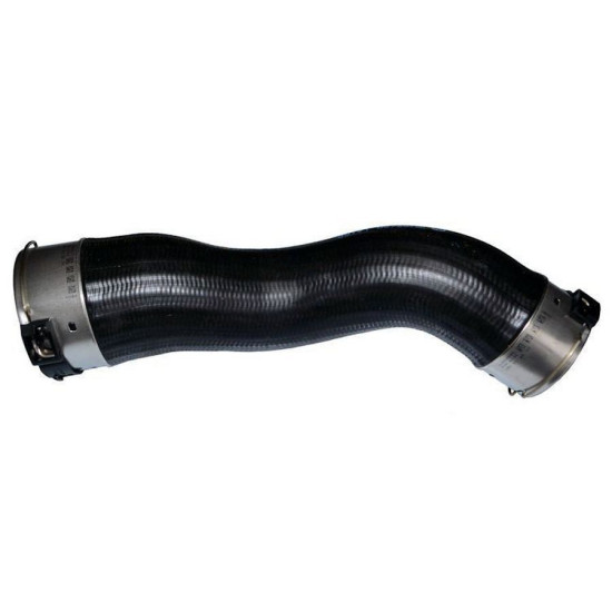 Bmw IBRAS Turbo Hortumu 11617810796 F10 F11 yedek parça