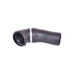 Bmw IBRAS Turbo Hortumu 11618506078 E90 E91 E92