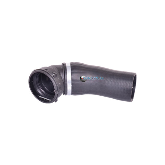 Bmw IBRAS Turbo Hortumu 11618506078 E90 E91 E92 Bmw IBRAS Turbo Hortumu 11618506078 E90 E91 E92 yedek parça