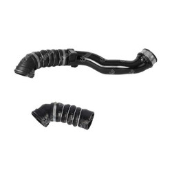 Bmw IBRAS Turbo Hortumu 11618506079 X5 E70 X6