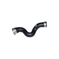 Bmw IBRAS Turbo Hortumu 11618513289 E90 LCI E91 Bmw IBRAS Turbo Hortumu 11618513289 E90 LCI E91