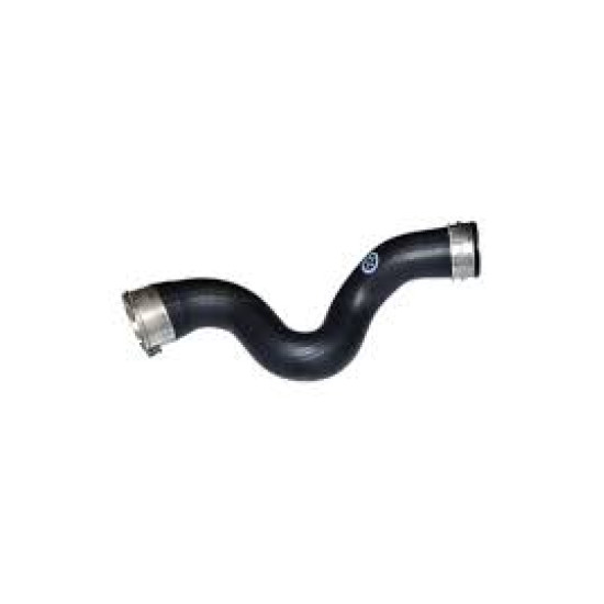 Bmw IBRAS Turbo Hortumu 11618513289 E90 LCI E91 Bmw IBRAS Turbo Hortumu 11618513289 E90 LCI E91 yedek parça