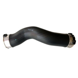 Bmw IBRAS Turbo Hortumu 11618513848 F20 F21 Bmw IBRAS Turbo Hortumu 11618513848 F20 F21