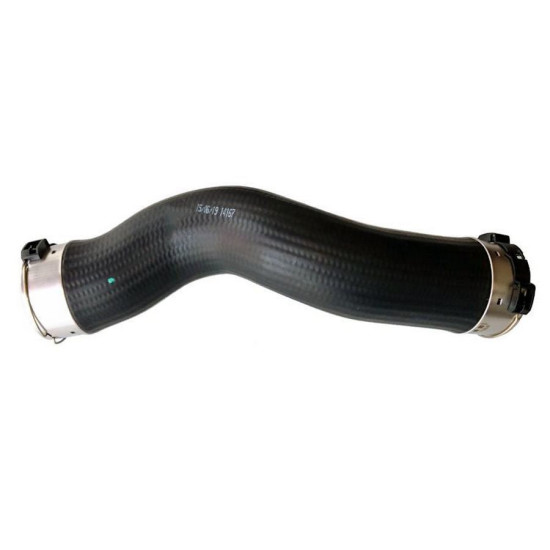 Bmw IBRAS Turbo Hortumu 11618513848 F20 F21 yedek parça