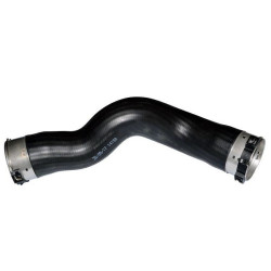 Bmw IBRAS Turbo Hortumu 11618513851 F20 F21 F22 Bmw IBRAS Turbo Hortumu 11618513851 F20 F21 F22
