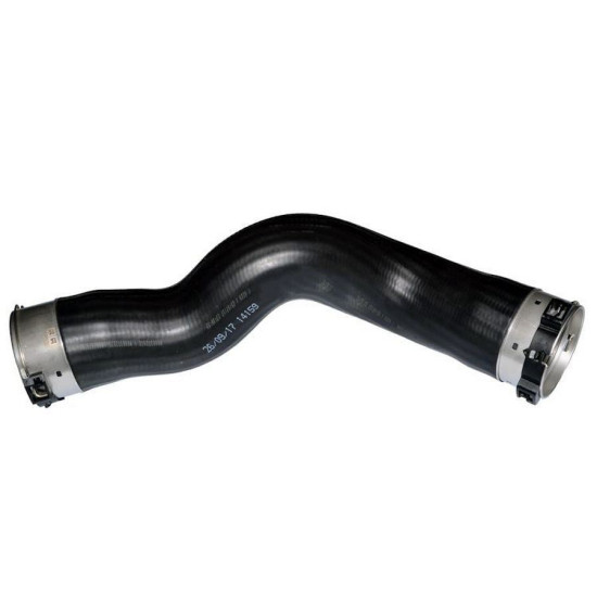 Bmw IBRAS Turbo Hortumu 11618513851 F20 F21 F22 yedek parça