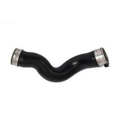 Bmw IBRAS Turbo Hortumu 11618513853 X5 F15 Bmw IBRAS Turbo Hortumu 11618513853 X5 F15