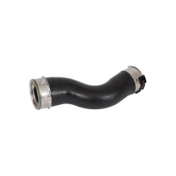 Bmw IBRAS Turbo Hortumu 11618515638 X5 F15 Bmw IBRAS Turbo Hortumu 11618515638 X5 F15