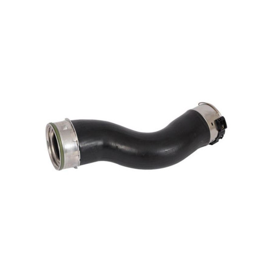 Bmw IBRAS Turbo Hortumu 11618515638 X5 F15 Bmw IBRAS Turbo Hortumu 11618515638 X5 F15 yedek parça