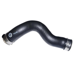 Bmw IBRAS Turbo Hortumu 11618515639 X5 F15 Bmw IBRAS Turbo Hortumu 11618515639 X5 F15