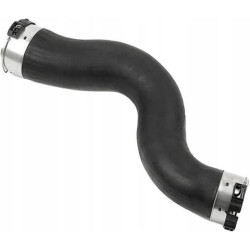 Bmw IBRAS Turbo Hortumu 11618571896 F10 F11